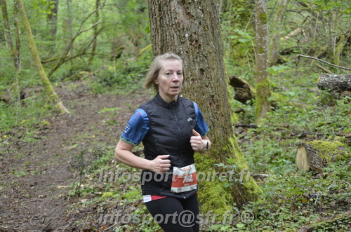 Trail _Chamerolles2026/CHM2026_5383.JPG